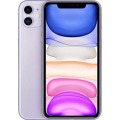 iphone_11.jpg