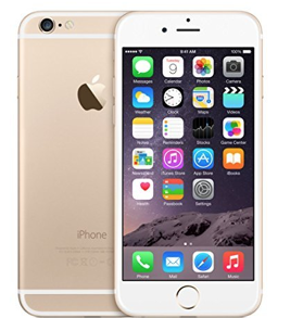 iphone_6_:_6s.png