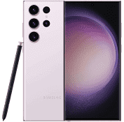 tel_s23ultra.png
