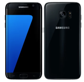 samsung_galaxy_s7_edge.png