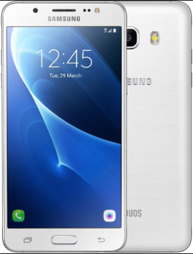 samsung_galaxy_j5_2016.png