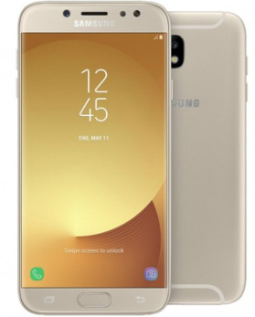samsung_galaxy_j5_2017.png