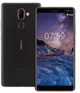 nokia_7_plus.png