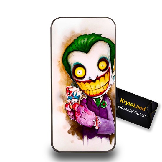 Thumbnail