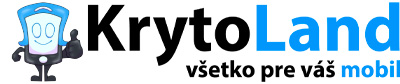 Krytoland.sk