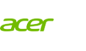 acer.png