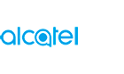 alcatel.png