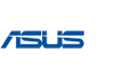 asus.png