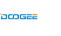 doogee0.png