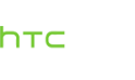 htc.png