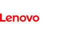 lenovo.png