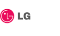 lg.png