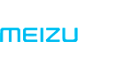 meizu.png