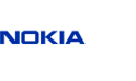 nokia.png