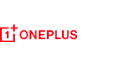 oneplus.png