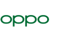 oppo.png