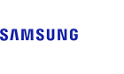 samsung.png