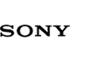 sony.png