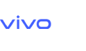 vivo_final_logo.png