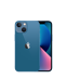 iphone-13-mini-blue-select-2021.png