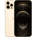 iphone_12_pro_max.png