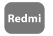 redmi.png