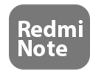 redmi-note.png