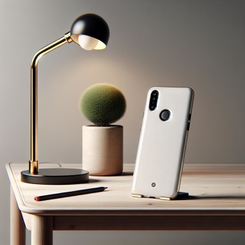 Sinsay kryty na mobil: Štýlové a cenovo dostupné možnosti pre váš telefón Sinsay kryty na mobil: Štýlové a cenovo dostupné možnosti pre váš telefón