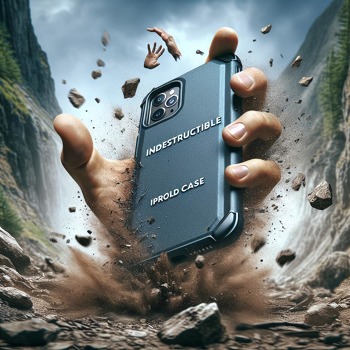 Nerozbitný obal na mobil: Neoceniteľný pomocník pre ochranu vášho telefónu Nerozbitný obal na mobil: Neoceniteľný pomocník pre ochranu vášho telefónu