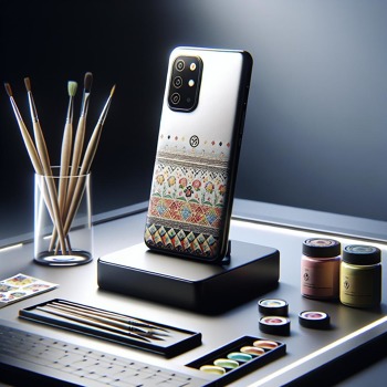 Kryt na mobil s vlastným obrazkom: Ako si vytvoriť jedinečný a osobný doplnok pre váš telefón Kryt na mobil s vlastným obrazkom: Ako si vytvoriť jedinečný a osobný doplnok pre váš telefón