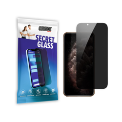 grizzglass_secretglass_apple_iphone_11_pro_max.png