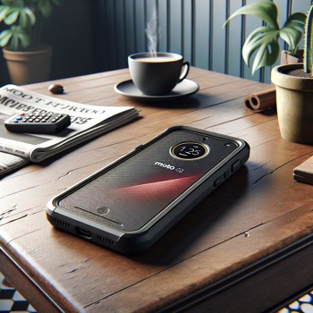 moto g32 obal: Váš Sprievodca pre Ochranné Púzdra, Ktoré Chrániu Vaše Zariadenie moto g32 obal: Váš Sprievodca pre Ochranné Púzdra, Ktoré Chrániu Vaše Zariadenie