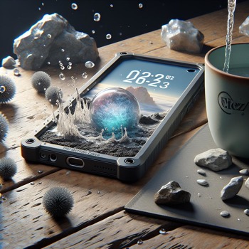 Kryt na mobil: Ako vybrať ten najlepší ochranný obal pre váš smartphone v roku 2023 Kryt na mobil: Ako vybrať ten najlepší ochranný obal pre váš smartphone v roku 2023