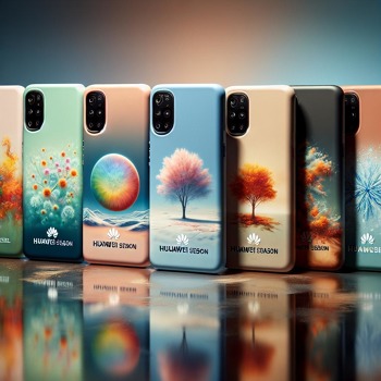 Obaly na mobil Huawei: Ako vybrať ten najlepší pre váš telefón v roku 2023 Obaly na mobil Huawei: Ako vybrať ten najlepší pre váš telefón v roku 2023