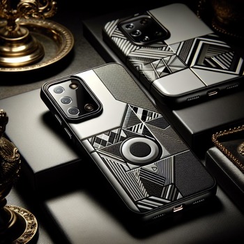 Karl Lagerfeld kryt na mobil: Štýl a ochrana pre váš prístroj v jedinečnom dizajne Karl Lagerfeld kryt na mobil: Štýl a ochrana pre váš prístroj v jedinečnom dizajne