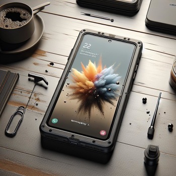 Kryty na mobil Samsung Galaxy A51: Ako chrániť váš telefón so štýlom a funkčnosťou Kryty na mobil Samsung Galaxy A51: Ako chrániť váš telefón so štýlom a funkčnosťou