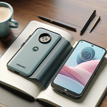 Motorola Moto E32 obal: Najlepšie puzdrá pre ochranu a štýl vášho telefónu Motorola Moto E32 obal: Najlepšie puzdrá pre ochranu a štýl vášho telefónu