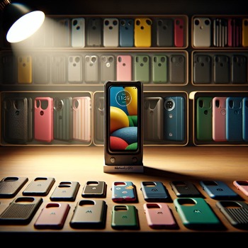 Obal na mobil Motorola G30: Ako vybrať ten najlepší a chrániť svoj telefón Obal na mobil Motorola G30: Ako vybrať ten najlepší a chrániť svoj telefón