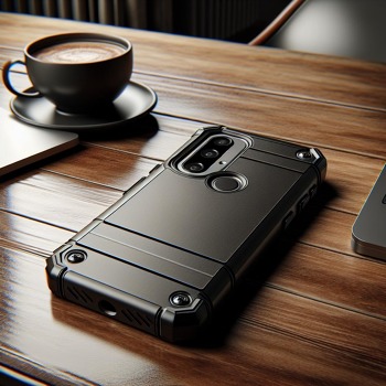 Samsung kryt na mobil: Maximálna ochrana a štýlový dizajn pre váš telefón Samsung kryt na mobil: Maximálna ochrana a štýlový dizajn pre váš telefón