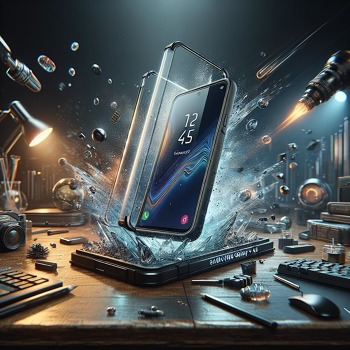 Samsung Galaxy A6 obal: Ultimátny sprievodca na ochranu vášho smartfónu v roku 2023 Samsung Galaxy A6 obal: Ultimátny sprievodca na ochranu vášho smartfónu v roku 2023