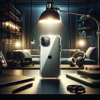 Nike obal na mobil: Nevyhnutný doplnok pre štýlovú ochranu vášho smartfónu Nike obal na mobil: Nevyhnutný doplnok pre štýlovú ochranu vášho smartfónu