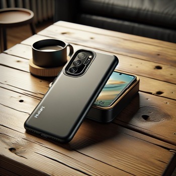 Kryt na mobil Huawei P30 Pro: Najlepšie Ochranné Puzdrá pre Váš Telefón v Roku 2023 Kryt na mobil Huawei P30 Pro: Najlepšie Ochranné Puzdrá pre Váš Telefón v Roku 2023