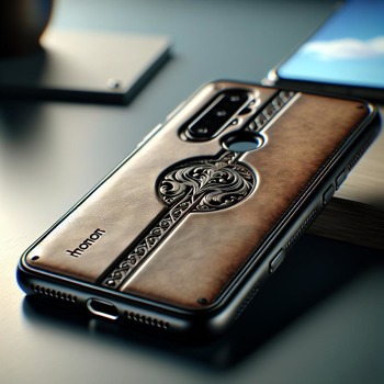 Honor 20 Pro Obal: Najlepšie Puzdrá na Ochrannu Vášho Smartfónu v Roku 2023 Honor 20 Pro Obal: Najlepšie Puzdrá na Ochrannu Vášho Smartfónu v Roku 2023