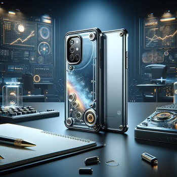 Obal na mobil Xiaomi Poco X3 NFC: Najlepšie Puzdrá na Ochranu Vášho Telefónu v 2023 Obal na mobil Xiaomi Poco X3 NFC: Najlepšie Puzdrá na Ochranu Vášho Telefónu v 2023