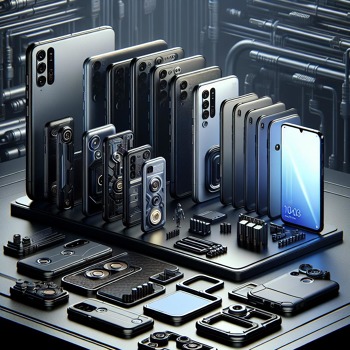 Honor 8s obal: Najlepšie puzdrá a kryty na ochranu vášho smartfónu v roku 2023 Honor 8s obal: Najlepšie puzdrá a kryty na ochranu vášho smartfónu v roku 2023