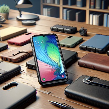 Obal na Samsung Galaxy A3: Najlepšie Možnosti na Ochranu Vášho Telefónu v Roku 2023 Obal na Samsung Galaxy A3: Najlepšie Možnosti na Ochranu Vášho Telefónu v Roku 2023