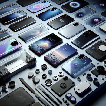 Kryt na mobil Samsung A33: Najlepšie možnosti ochrany pre váš telefón v roku 2023 Kryt na mobil Samsung A33: Najlepšie možnosti ochrany pre váš telefón v roku 2023