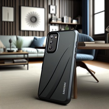Kryt na mobil Samsung Galaxy A22 5G: Štýlová a odolná ochrana pre váš telefón Kryt na mobil Samsung Galaxy A22 5G: Štýlová a odolná ochrana pre váš telefón