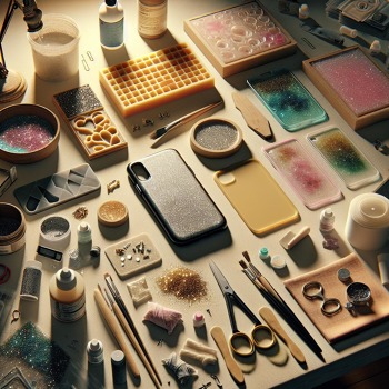 Custom obal na mobil: Ako si vytvoriť osobitý a ochranný kryt pre váš smartphone Custom obal na mobil: Ako si vytvoriť osobitý a ochranný kryt pre váš smartphone