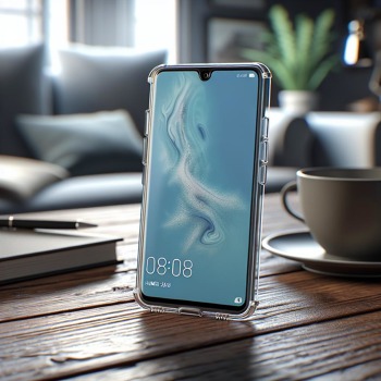 Kryt na mobil Huawei P30: Ako si vybrať ten najlepší ochranný obal pre váš telefón Kryt na mobil Huawei P30: Ako si vybrať ten najlepší ochranný obal pre váš telefón